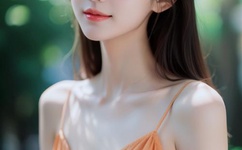 天堂资源中文最新版在线一区